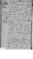 dunoyer mariage 1862 _1.jpg